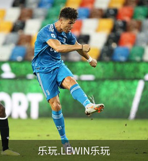 乐玩.LEWIN乐玩概况